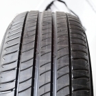 Michelin PRIMACY 3 ZP