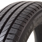 Michelin PRIMACY 4 AO1