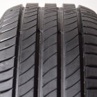 Michelin PRIMACY 4 DT ACOUSTIC POL