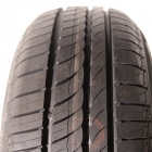 Pirelli CINTURATO P1* RFT