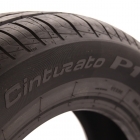 Pirelli CINTURATO P1* RFT