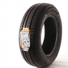 Pirelli CINTURATO P1* RFT