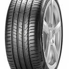 Pirelli CINTURATO P7C2 J