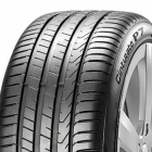 Pirelli CINTURATO P7C2 J