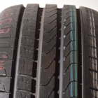 Pirelli CINTURATO P7* ECO RFT