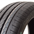 Pirelli CINTURATO P7* RFT