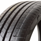 Pirelli P-ZERO(PZ4) ALP PNCS