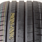 Pirelli P-ZERO(PZ4) AO