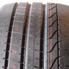 Pirelli P ZERO J KS