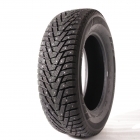 Hankook IPike X W429A (ar radzēm)