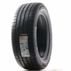 Hankook Ventus S1evo3 SUV K127A