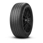 Pirelli SCORPION ZERO AS J LR PNCS