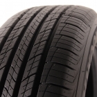 Hankook Dynapro HP2 RA33