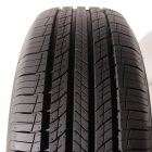 Hankook Dynapro HP2 RA33