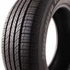 Hankook Dynapro HP2 RA33