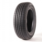 Hankook Dynapro HP2 RA33