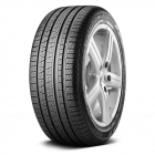 Pirelli SCORPION VERDE AS MGT