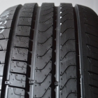 Pirelli SCORPION VERDE R-F (MOE)