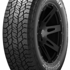 Hankook RF11 ALLSEASON