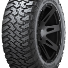 Hankook Dynapro MT2 RT05