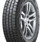 Hankook Vantra ST AS2 RA30