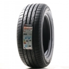 Hankook K125*