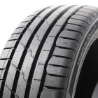 Hankook K127 MO