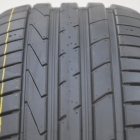 Hankook K117 MO