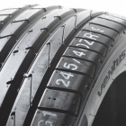 Hankook K117A AO