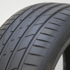 Hankook K117A N1