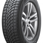 Hankook H740 ALLSEASON AO