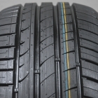 Hankook K115B* RFT