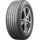 Bridgestone ALENZA * RFT