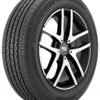 Bridgestone DUELER H/P SPORT AS