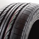 Bridgestone D-SPORT MO EXT