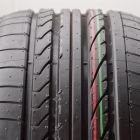 Bridgestone D-SPORT MO EXT