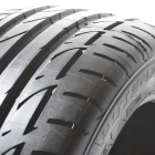 Bridgestone POTENZA S001 R01