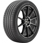 Bridgestone S005 (+)