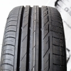 Bridgestone T001ECO