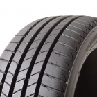 Bridgestone Turanza T005 *