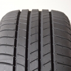 Bridgestone Turanza T005 * RFT