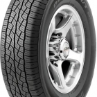 Bridgestone Dueler H/T 687