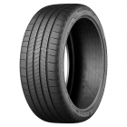 Bridgestone TURANZA ECO (+) AO ENLITEN