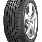 Dunlop SP FASTRESPONSE AO MFS