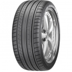 Dunlop SPORT MAXX GT B MFS