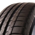 Dunlop SP QUATTROMAXX LR2