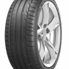 Dunlop SP MAXX RT MFS