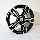 R18 x 8;9J 5x120