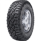 Goodyear Wrangler Duratrac LR FP POR