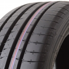 Goodyear F1 ASYM 3 SUV AO1